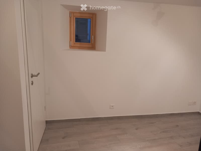 Haus Castel San Pietro (4)