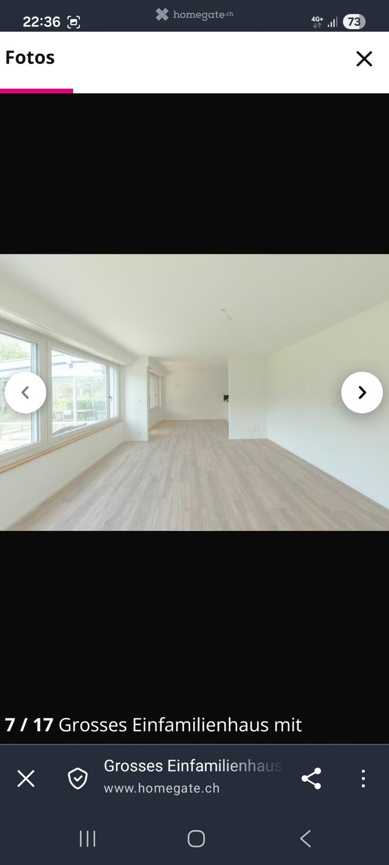 1-2 Zimmer an Elternteil mit Kind zu vermieten (4)