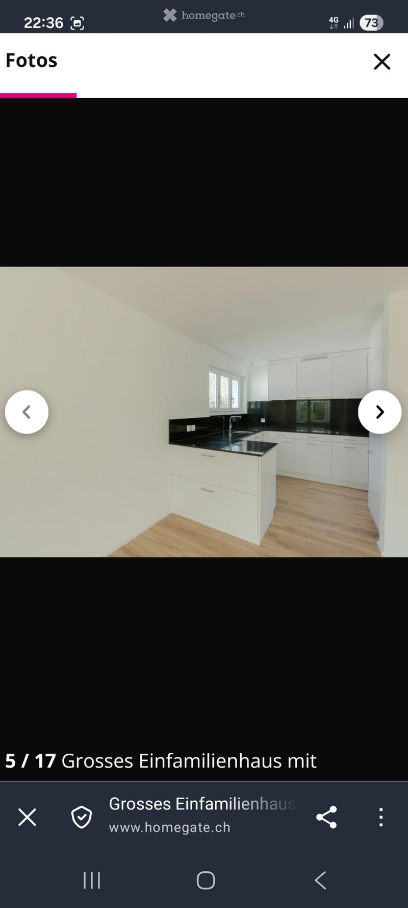 1-2 Zimmer an Elternteil mit Kind zu vermieten (5)