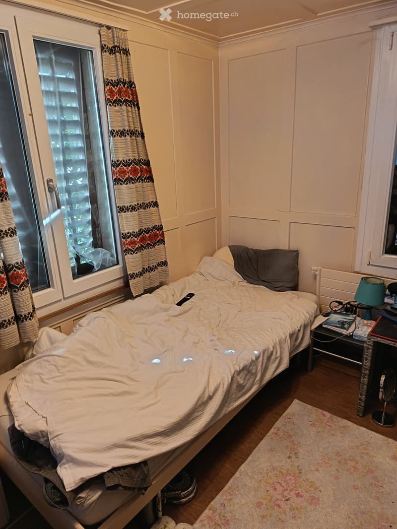 mieten (2)