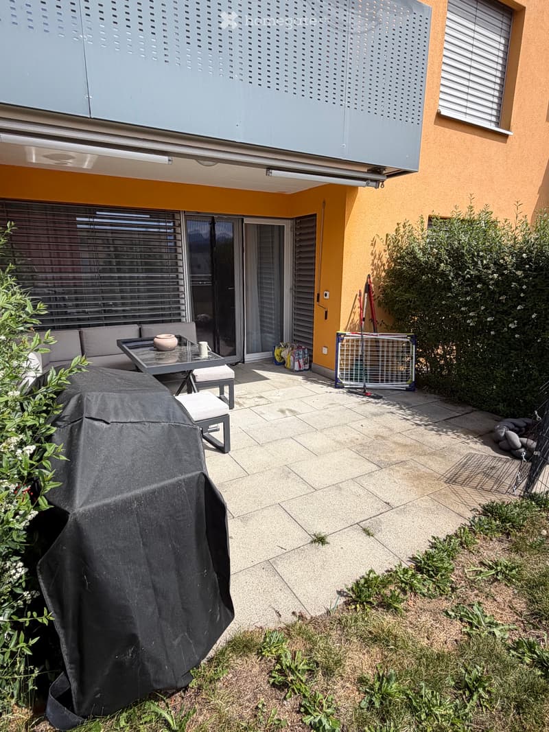 Grosszügige 3.5-Zimmer-Wohnung mit Garten ab 1.10.2026 (5)