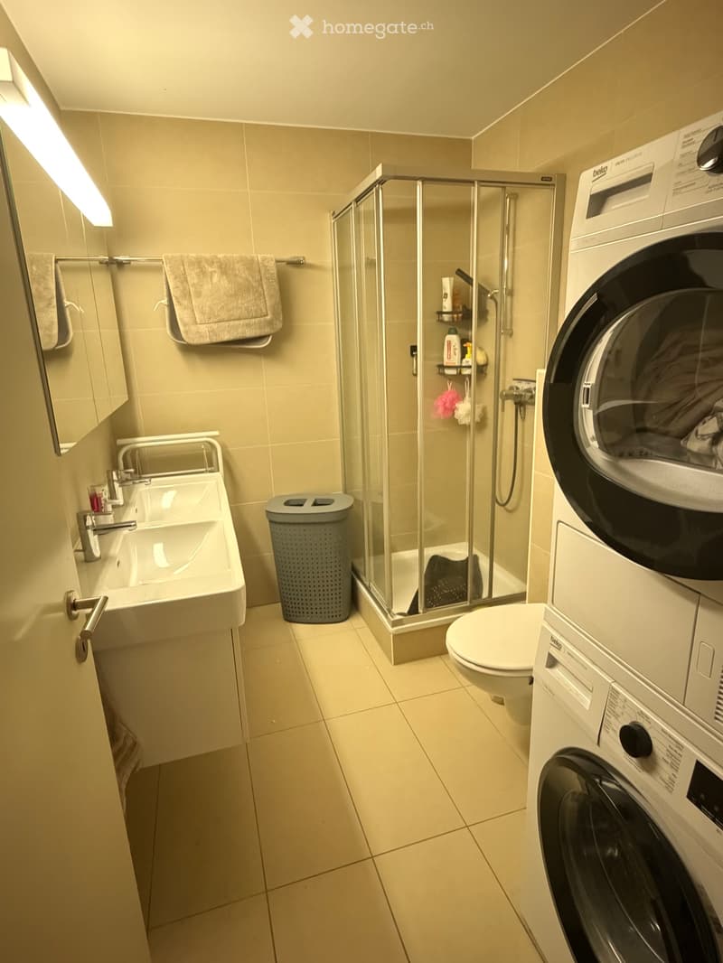 Grosszügige 3.5-Zimmer-Wohnung mit Garten ab 1.10.2026 (3)