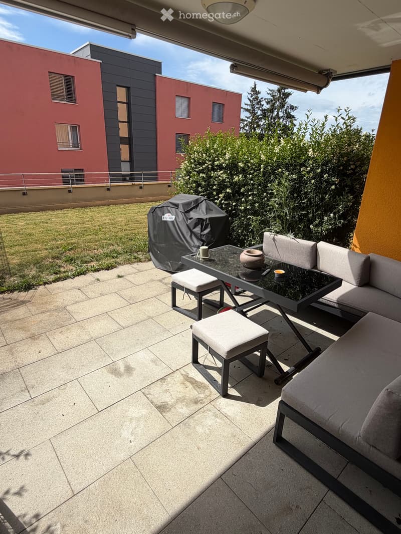 Grosszügige 3.5-Zimmer-Wohnung mit Garten ab 1.10.2026 (4)