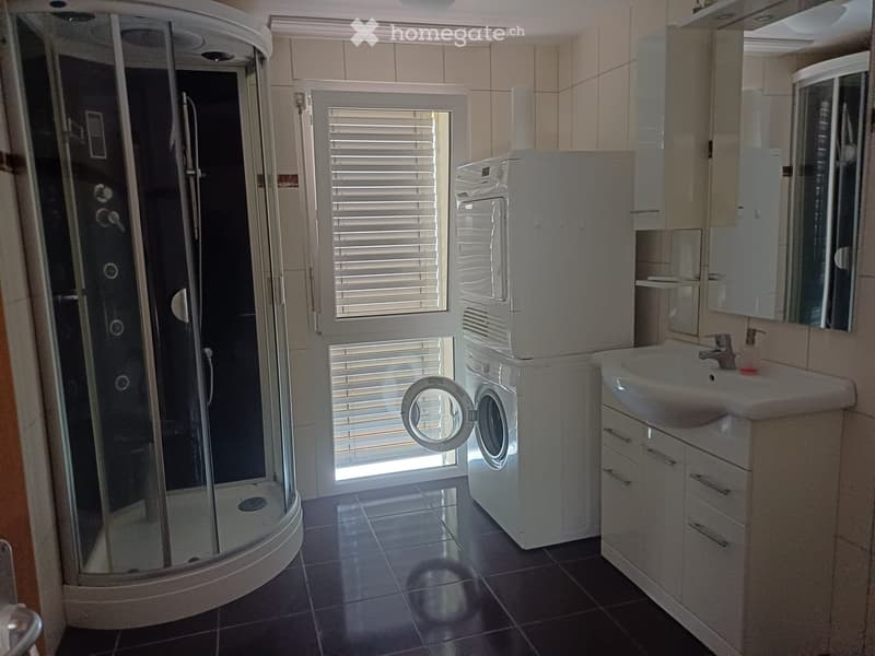 2.5 Zimmer zum vermieten (3)