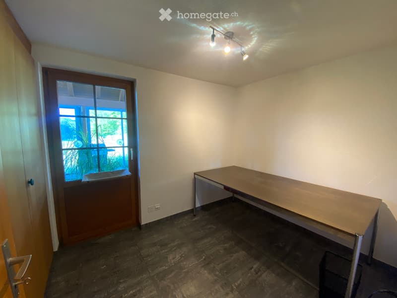 WG-Zimmer in schönem EFH (3)