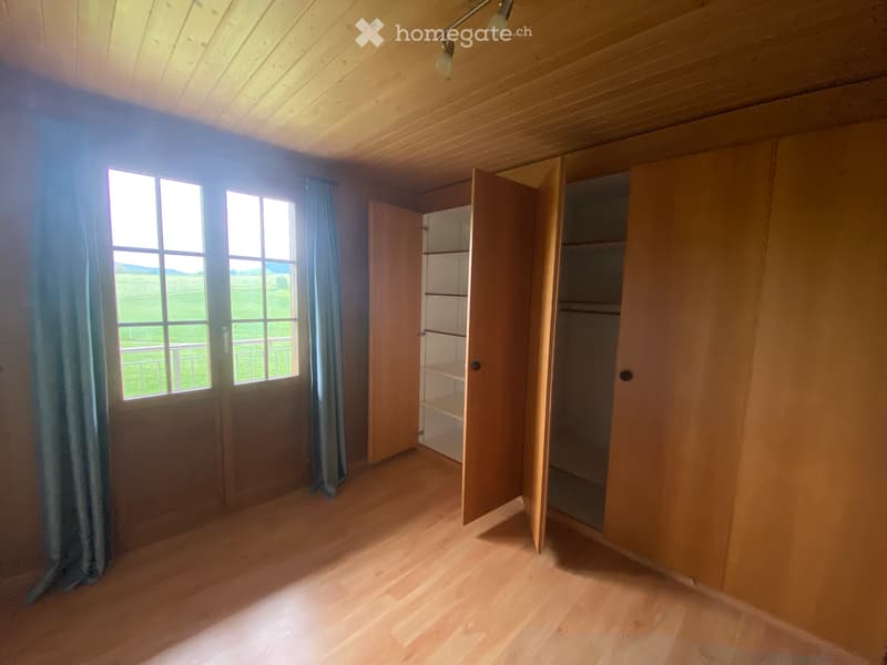 WG-Zimmer in schönem EFH (2)