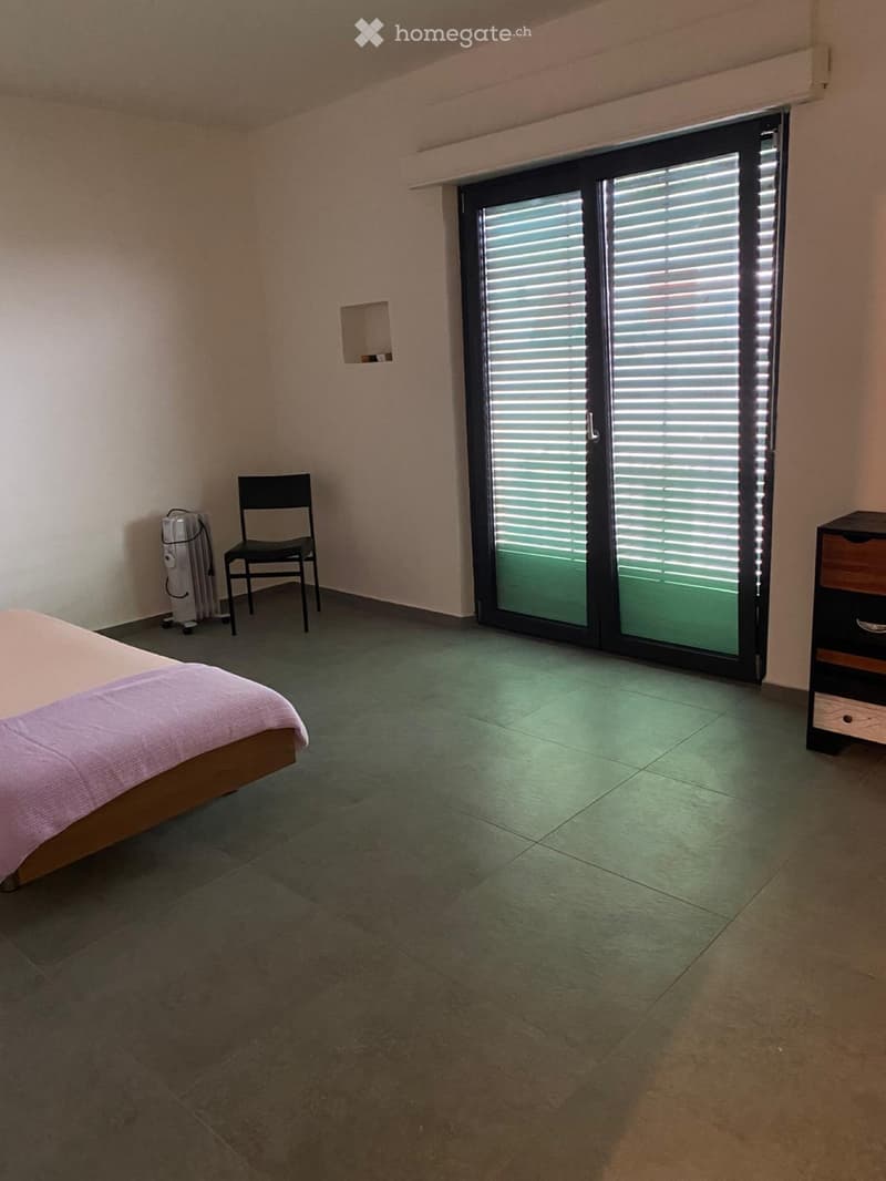 Affittasi appartamento (3)