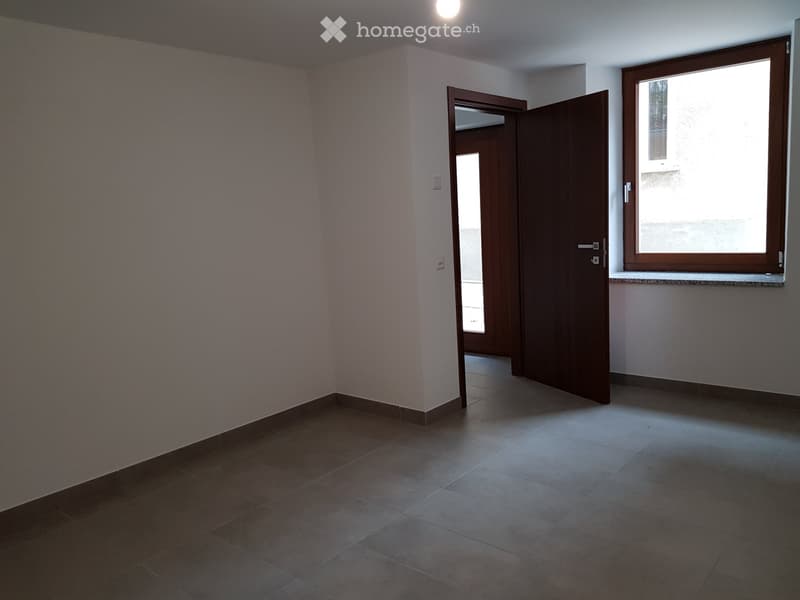 appartamento (2)
