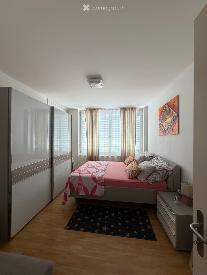 Wohnung (4)