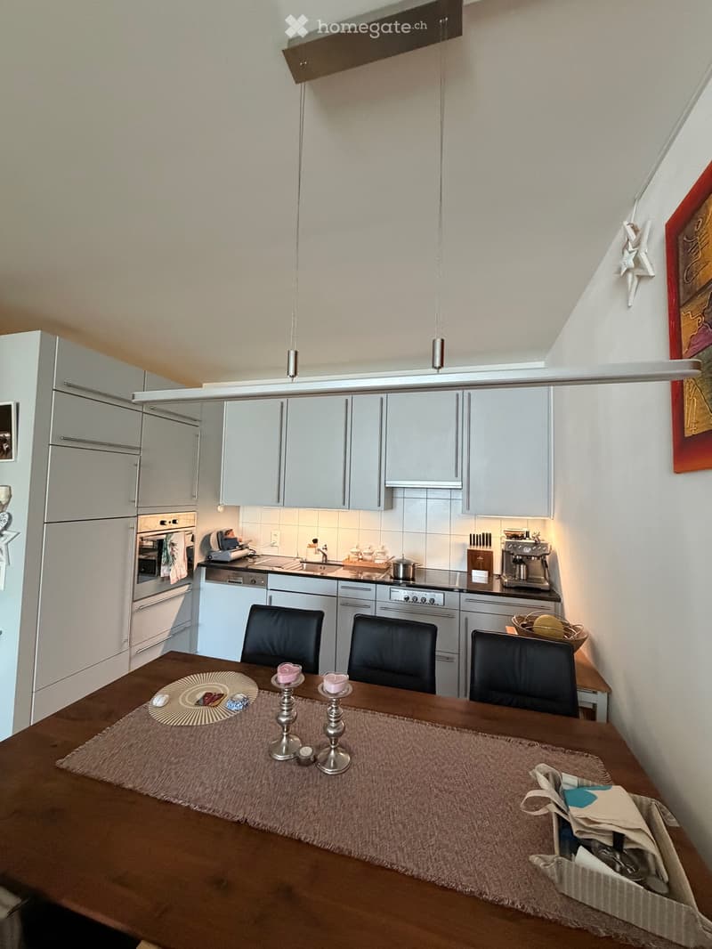 Wohnung (1)