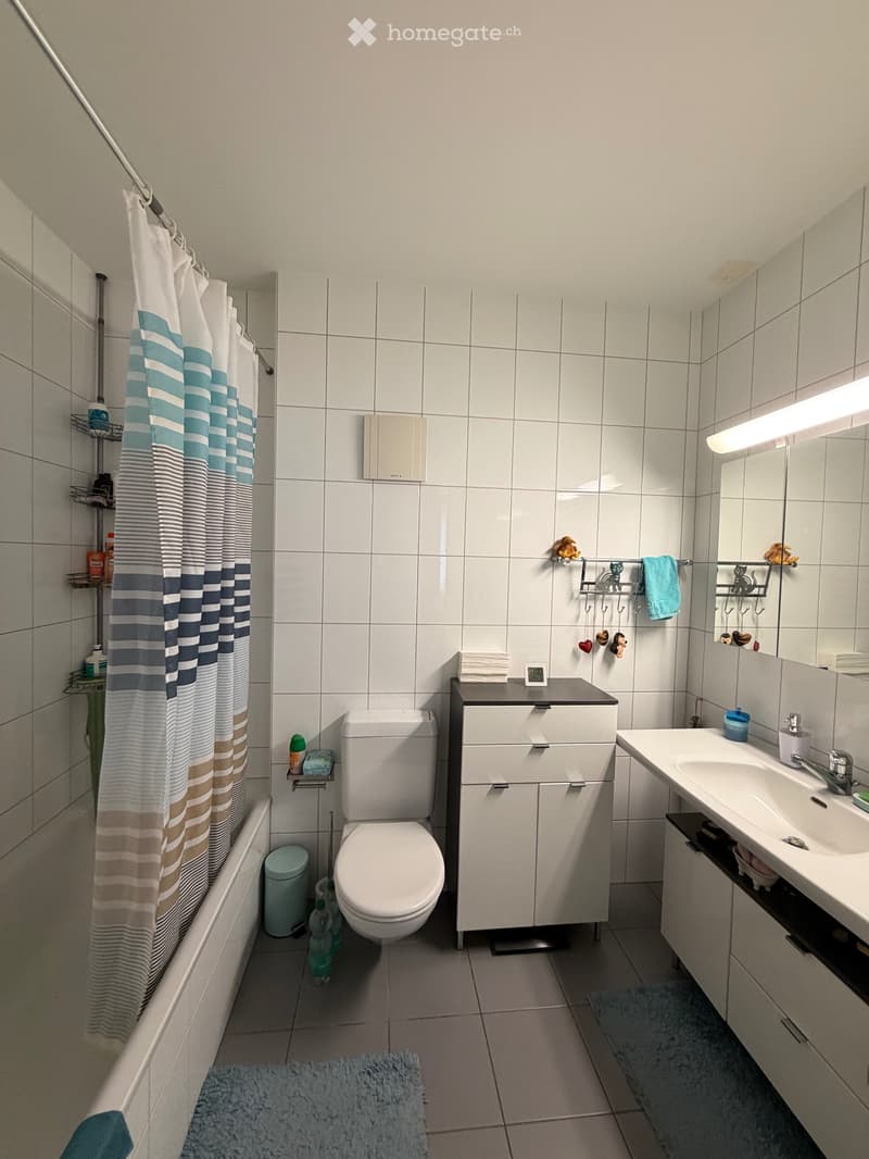 Wohnung (3)
