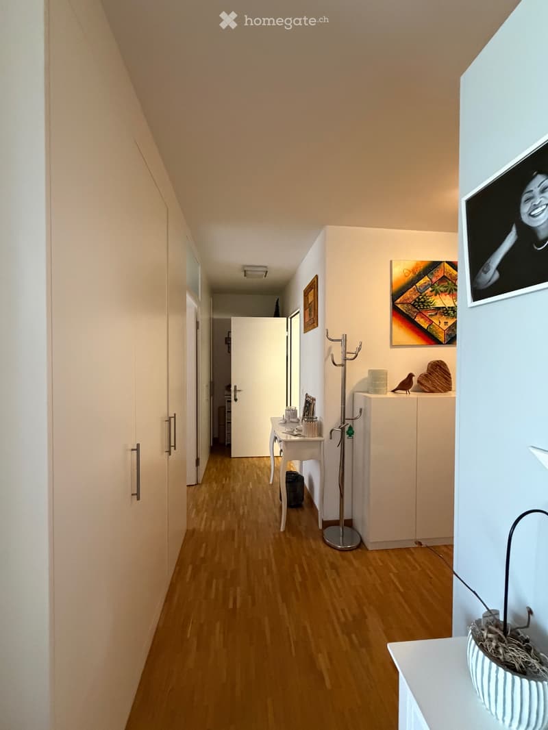 Wohnung (5)