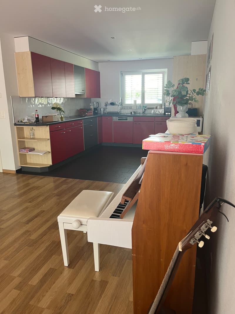 Wg-Zimmer in cooler Umgebung (3)