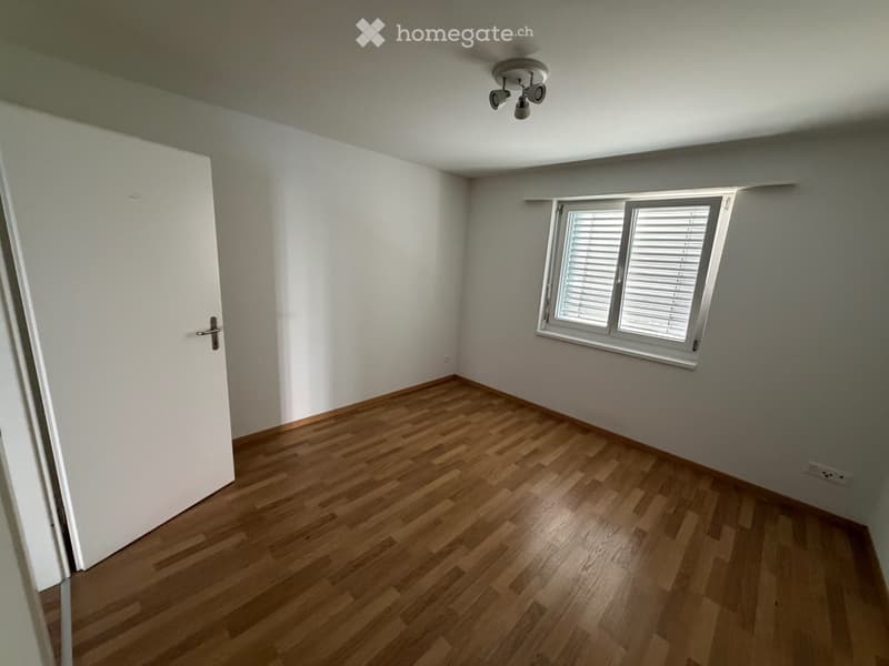 Wg-Zimmer in cooler Umgebung (1)