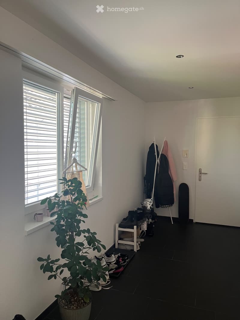 Wg-Zimmer in cooler Umgebung (5)