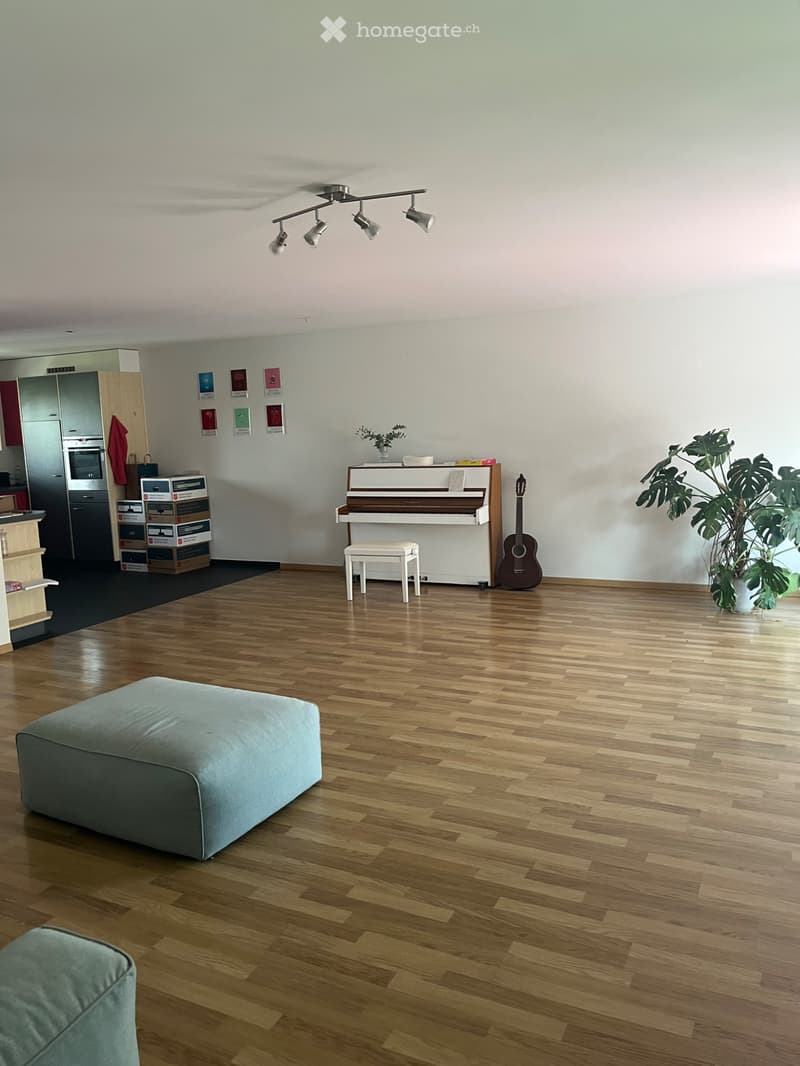 Wg-Zimmer in cooler Umgebung (4)