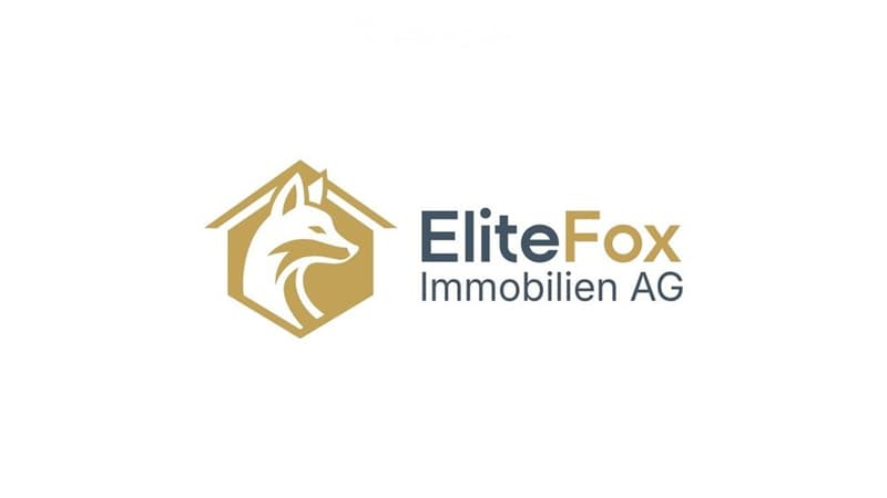 Stilvolle 2.5-Zimmer-Wohnung an zentraler Lage von Altendorf (3)