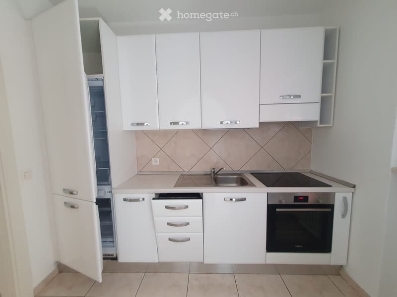 Affittasi 2.5 locali completamente ristrutturato (3)