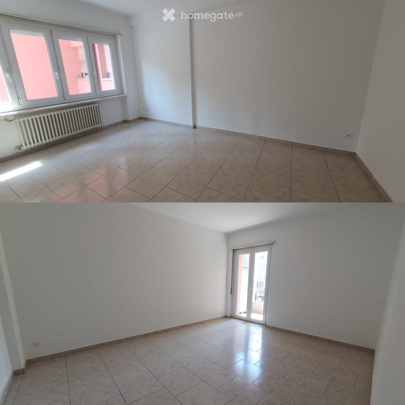 Affittasi 2.5 locali completamente ristrutturato (5)
