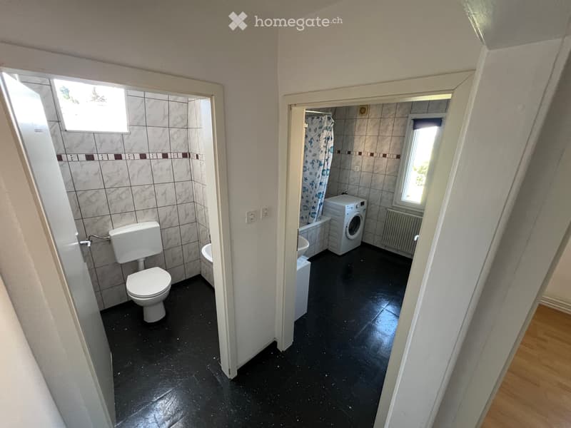4 Zimmer Wohnung zu Vermieten (5)