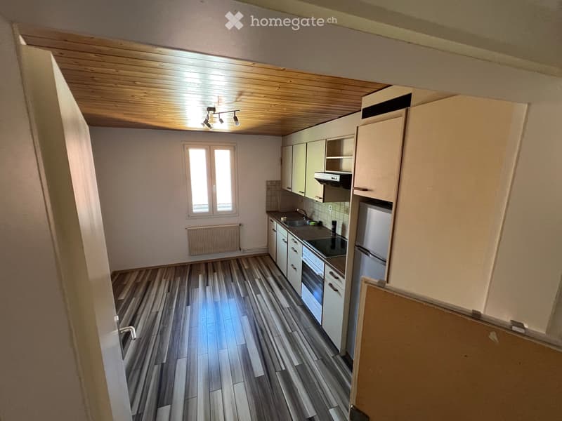 4 Zimmer Wohnung zu Vermieten (3)