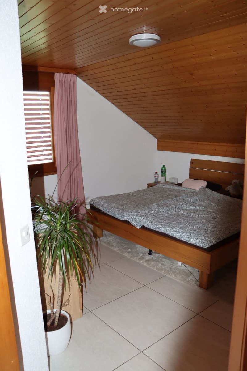 Wohnung mit Seesicht (4)