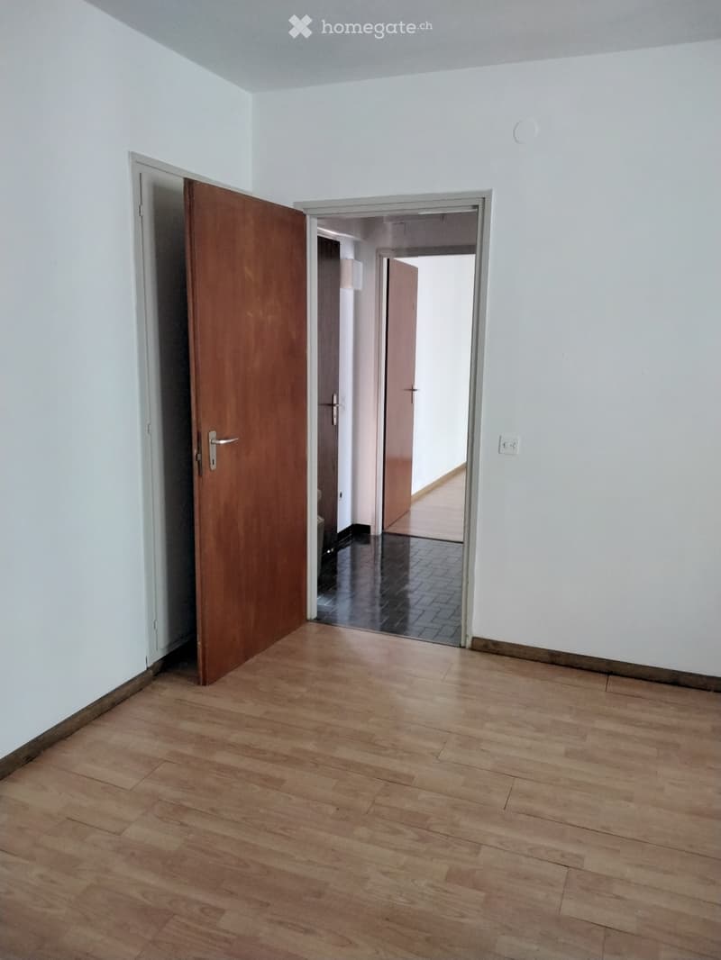 Einmalige Gelegenheit steht zum Verkauf (2)