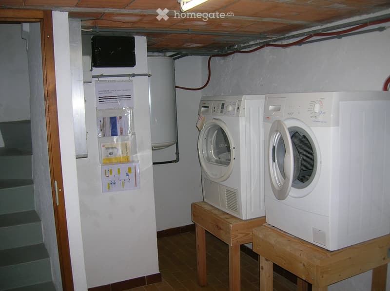 Casetta a Lodano ( Vallemaggia ) (5)