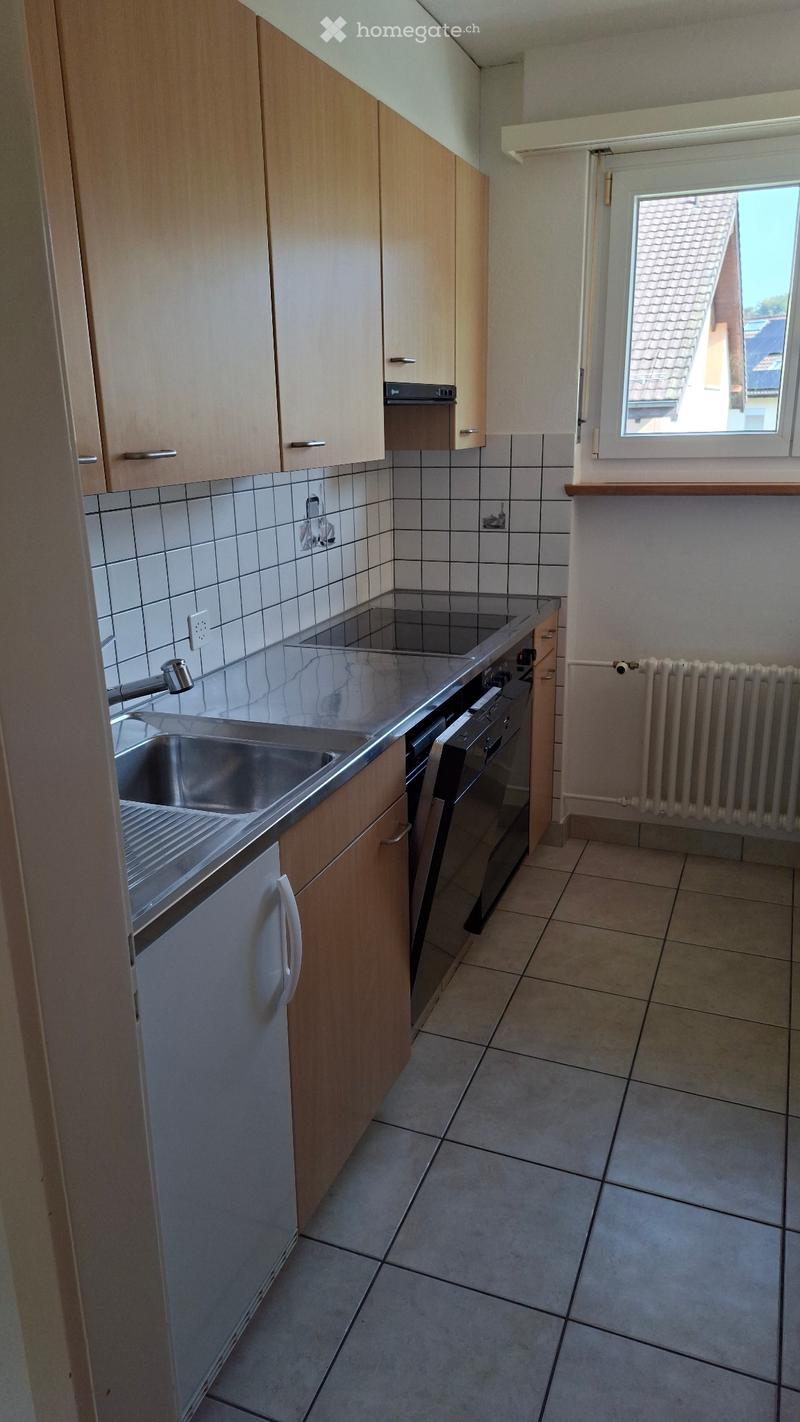 4,5 Zimmer Wohnung (4)
