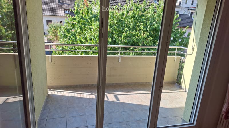4,5 Zimmer Wohnung (5)