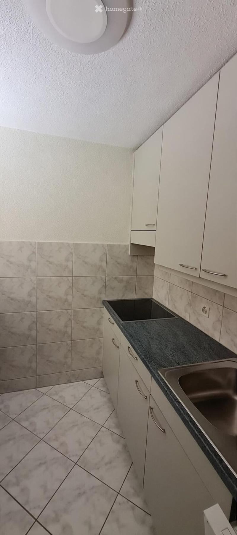 4.5 Zimmer Wohnung in Horw ab 01.09.26 zu vermieten (5)