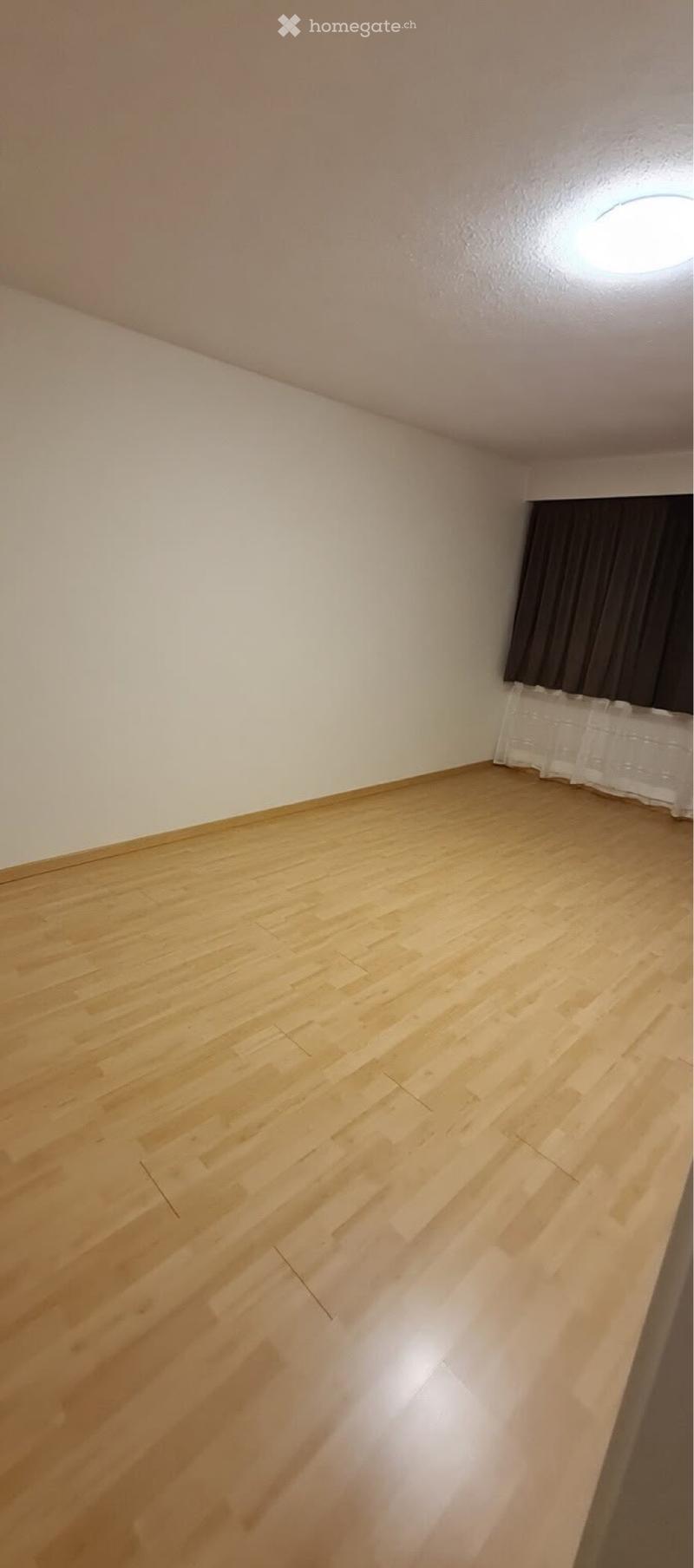 4.5 Zimmer Wohnung in Horw ab 01.09.26 zu vermieten (2)