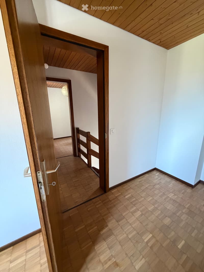 Affittasi casetta 3.5 locali a Malvaglia (4)
