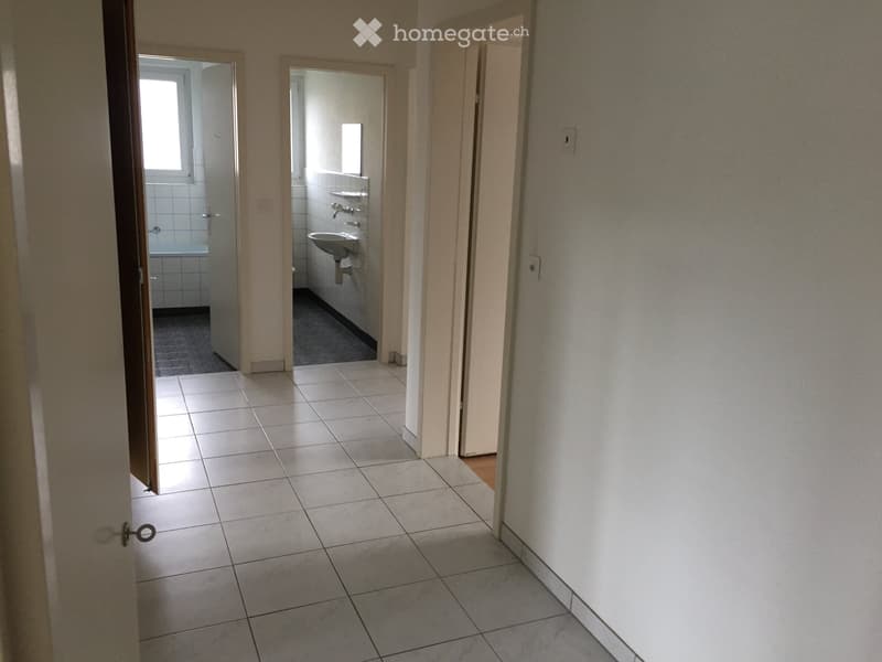 4-7immer Wohnung mit 2 Balkon (5)