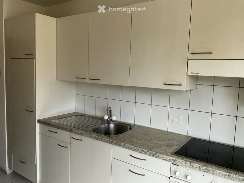 4-7immer Wohnung mit 2 Balkon (4)