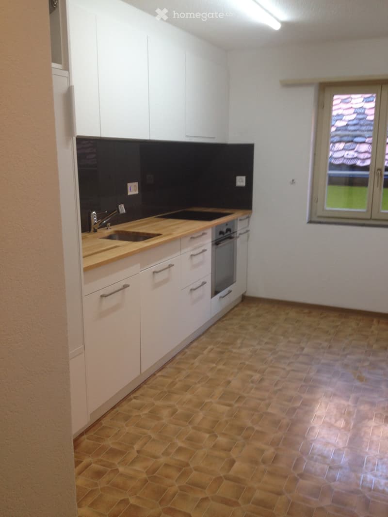 2 Zimmerwohnung (1)