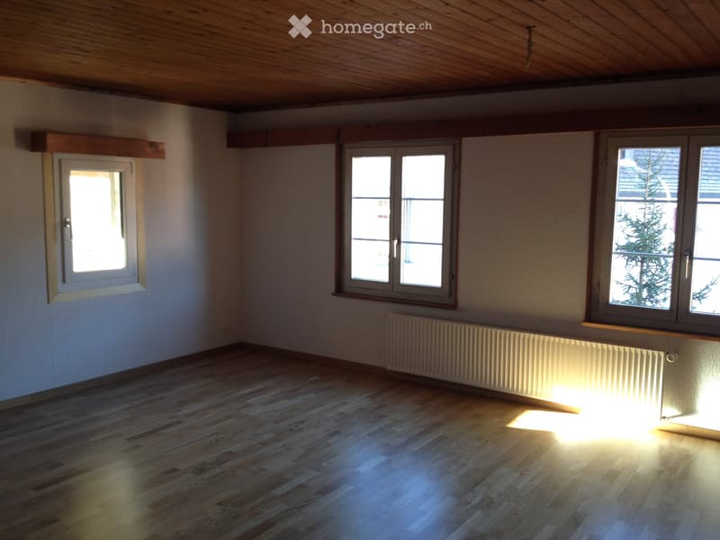 2 Zimmerwohnung (3)
