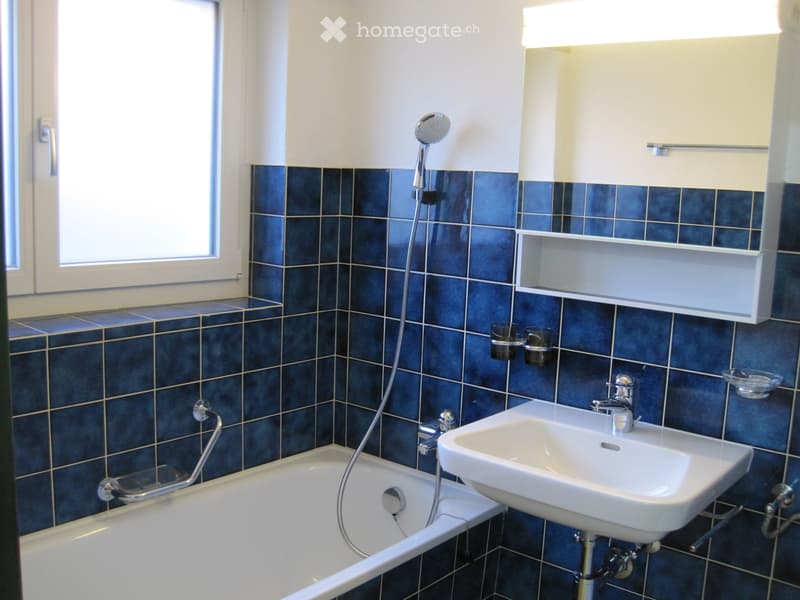 2 Zimmerwohnung (2)