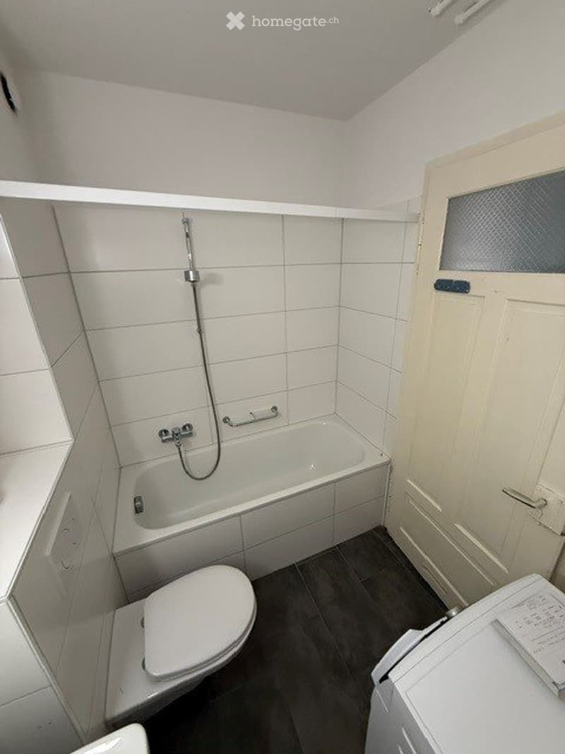 Helle und einladende 3-Zimmer-Wohnung in attraktiver Lage (5)