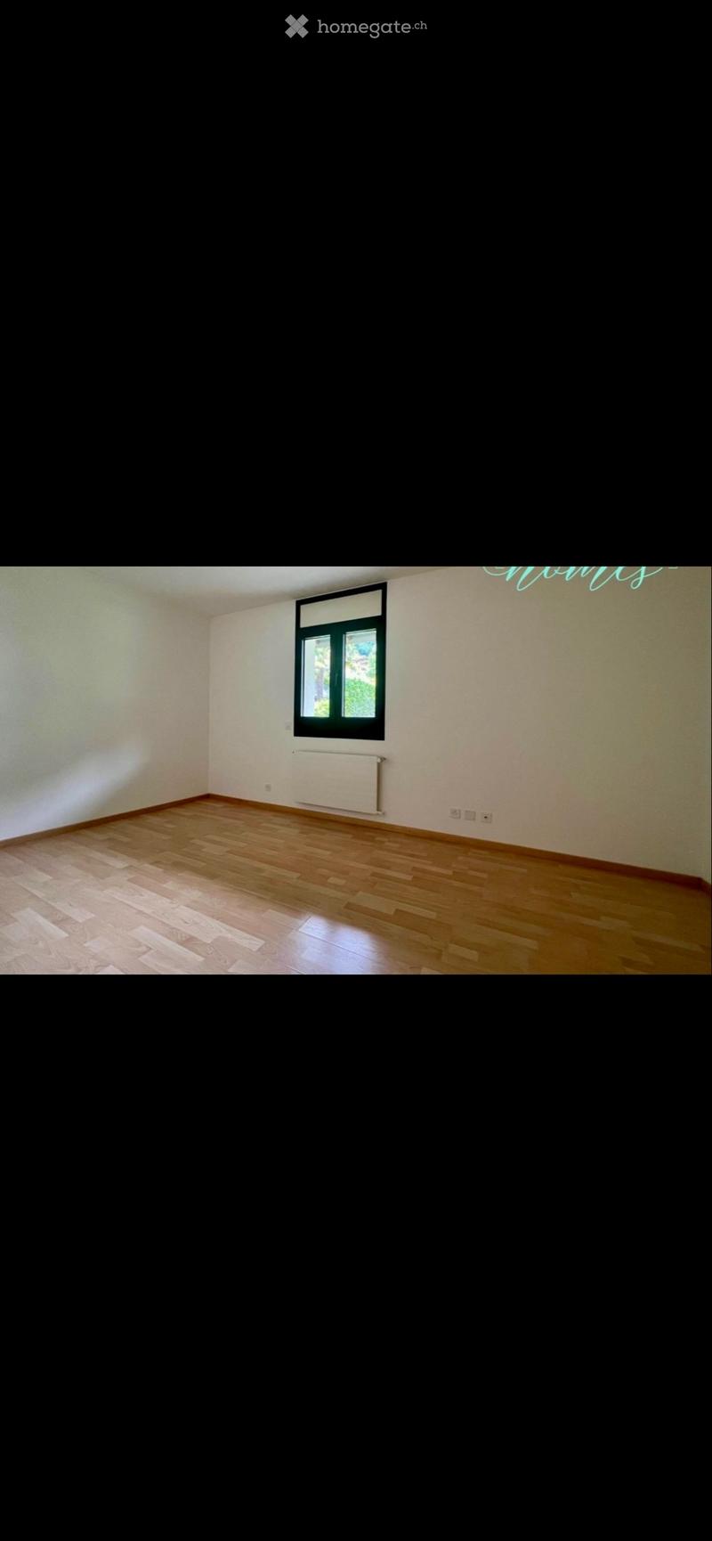 Zweitwohnsitz in Morcote (5)