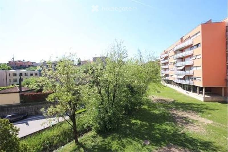 Pacchetto d'investimento in Ticino (3)