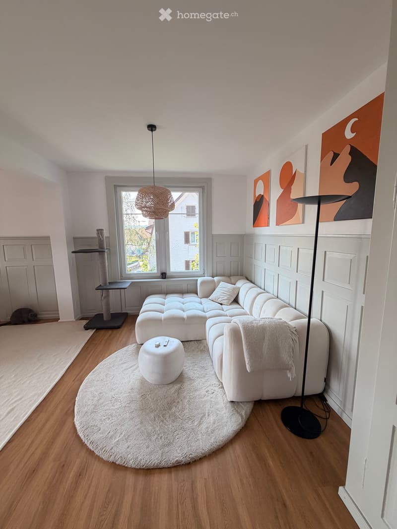 Stilvolle 4.5-Zimmer-Altbauwohnung 2025 neu saniert (1)