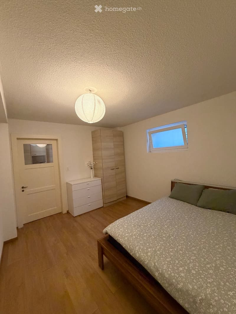 Apt to rent in Visp (4)