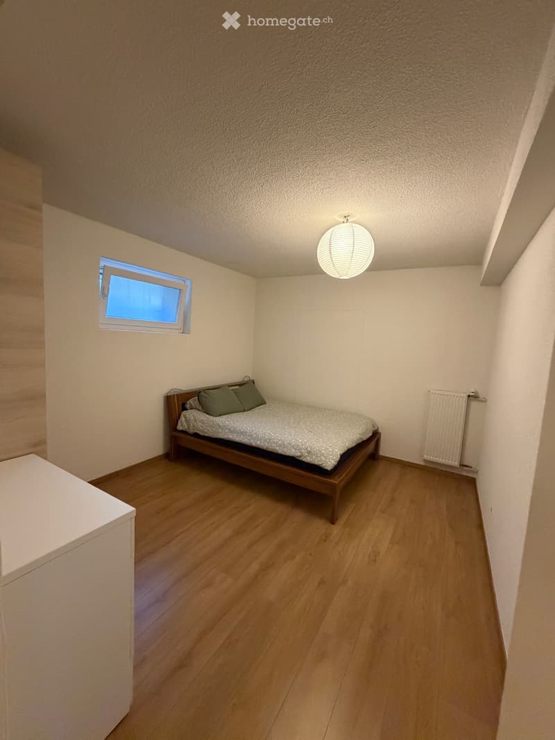 Apt to rent in Visp (5)
