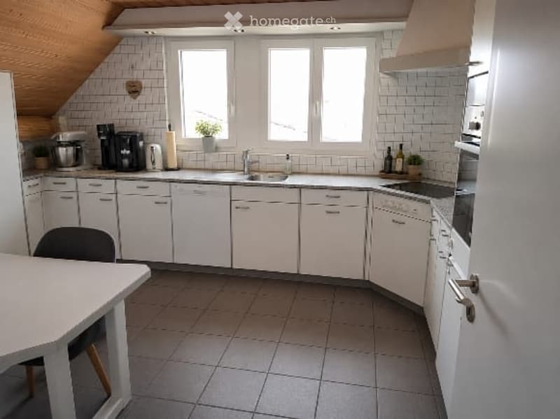 6 zimmer-Maisonette (4)