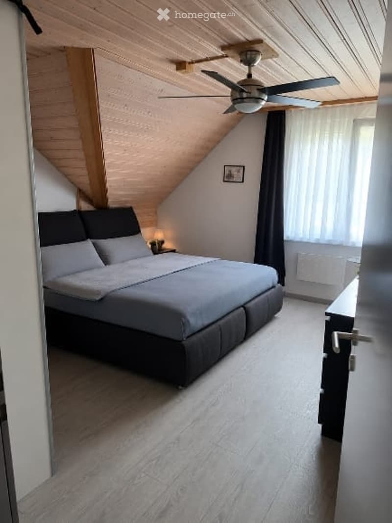 6 zimmer-Maisonette (1)