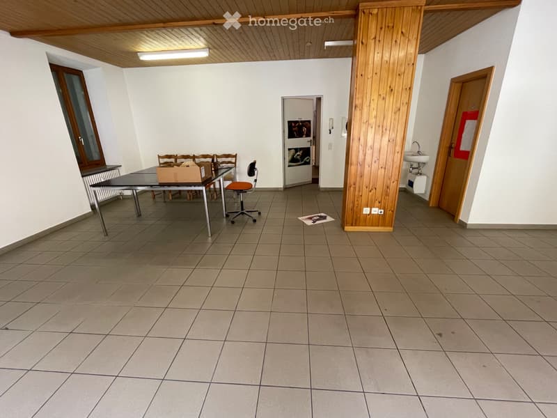 Studio, ufficio, negozio (4)