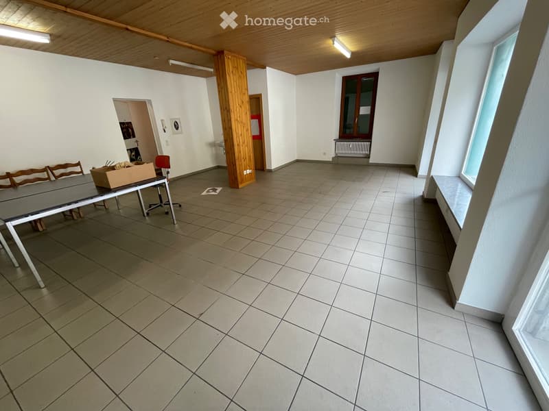 Studio, ufficio, negozio (2)