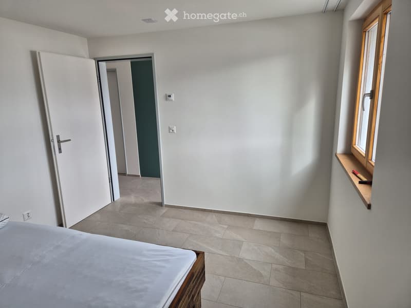 2.5 Wohnung (4)