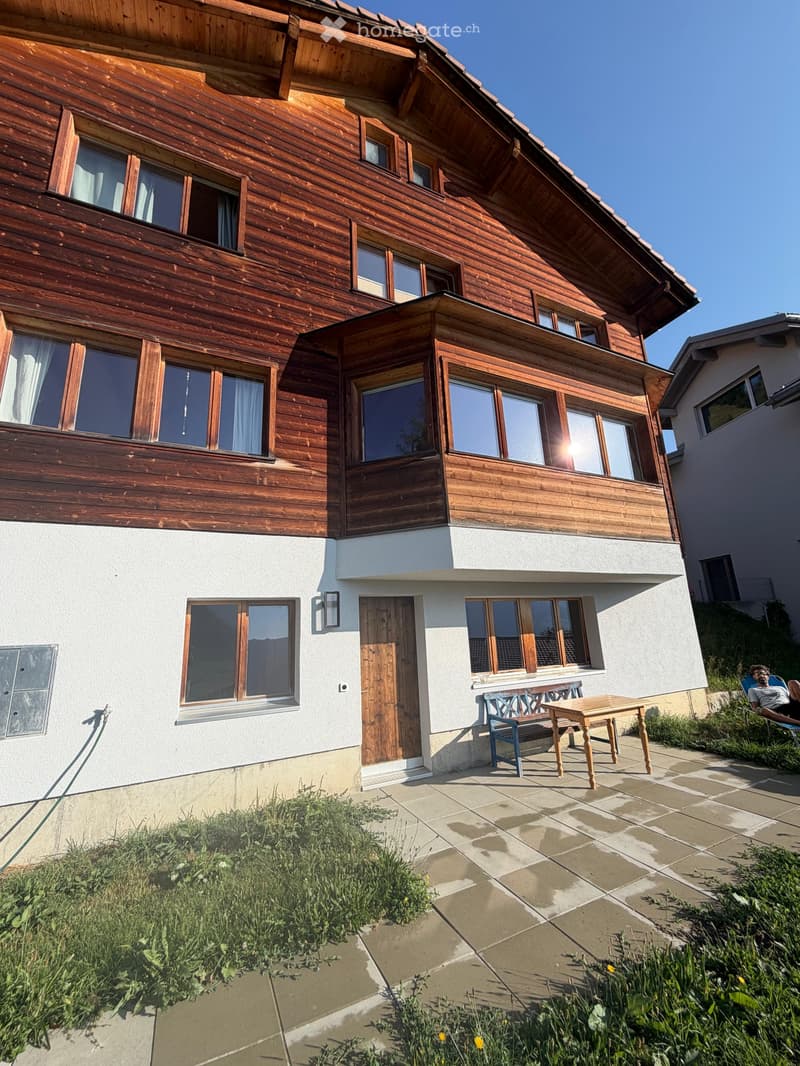 2.5 Wohnung (1)